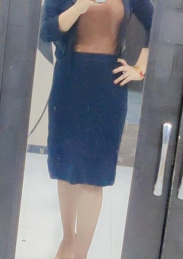 Hot-Shivangi Chatroom