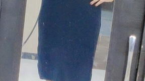hot-shivangi