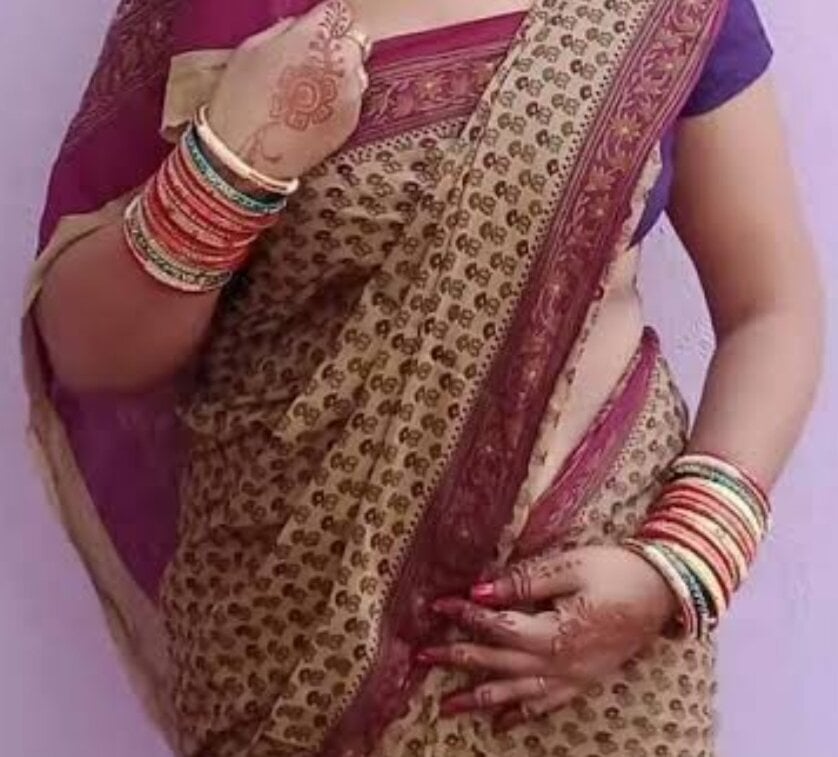 Hot-Shiwani Chatroom