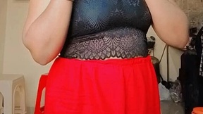 hot-show2