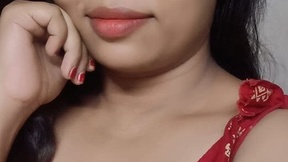 hot-your-love-12
