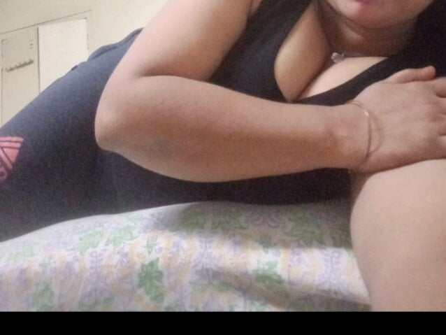 Hot-golu-girl-96 Chatroom