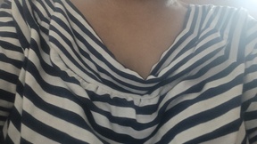 hot-harleen