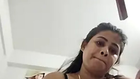 hot-sweety2