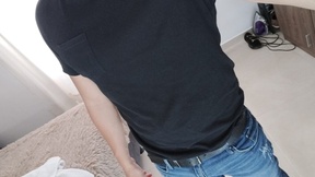 hot18man