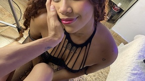 Hot3someParty