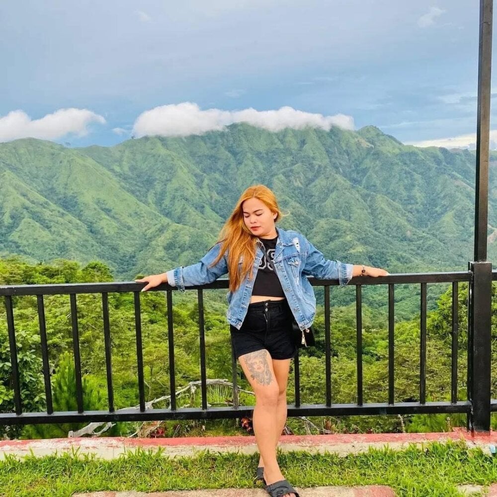 HotAbby_Stare69 Chatroom