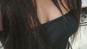HotAishaa