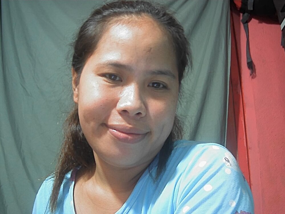 HotAndrea69 Chatroom