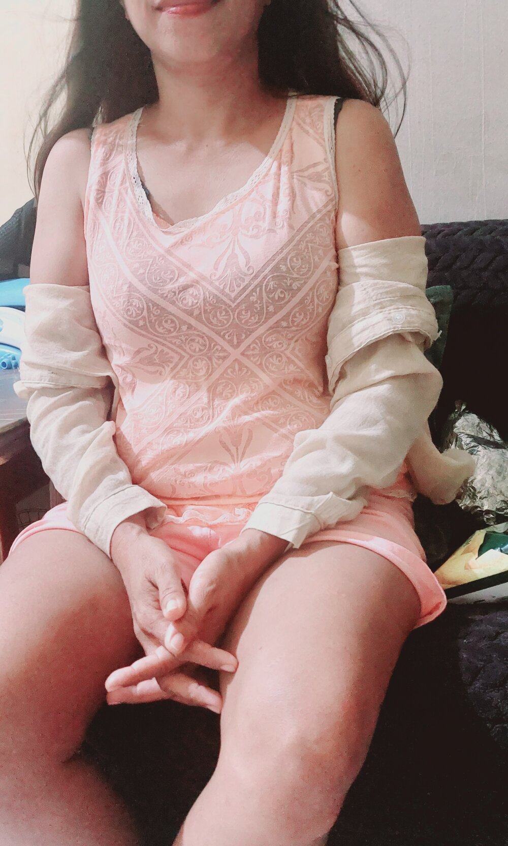 HotAsian_Sakura69 Chatroom