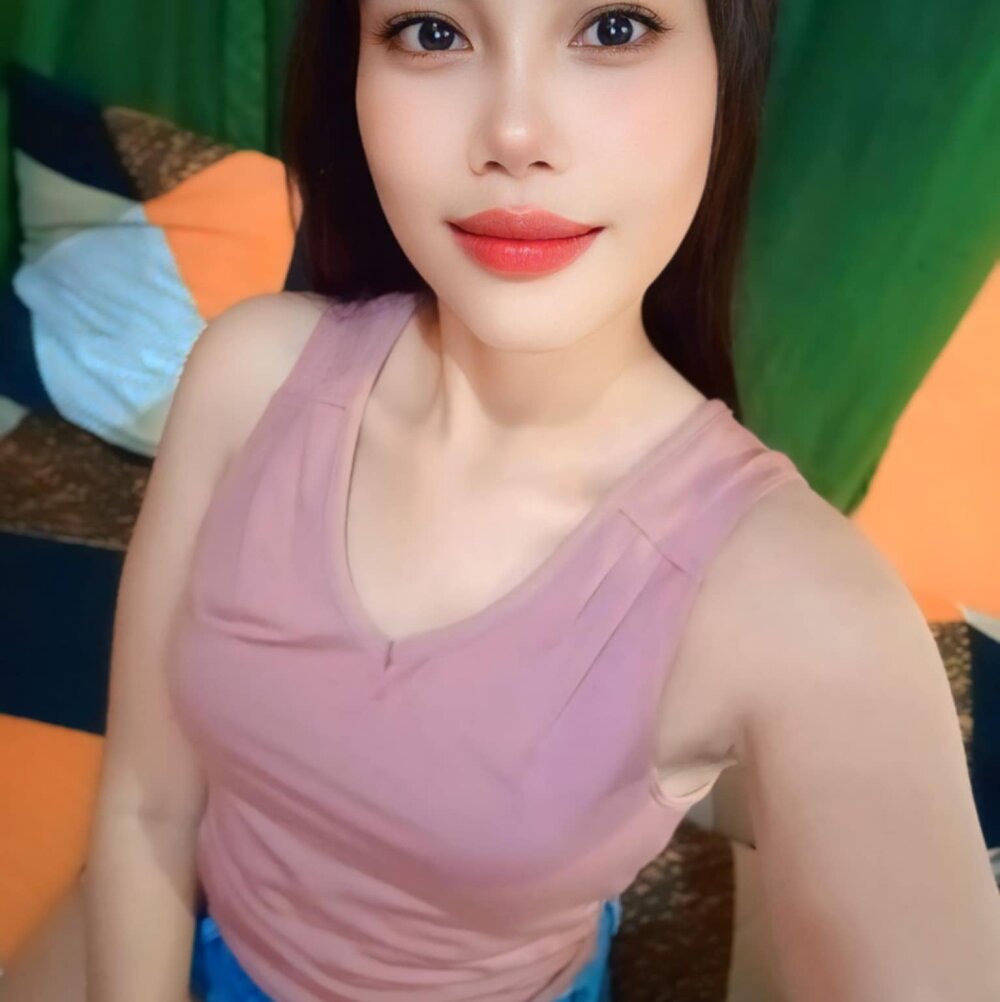 HotAsian_Yazzi69 Chatroom