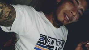 hotboytattoo14