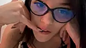 HotBrianna02