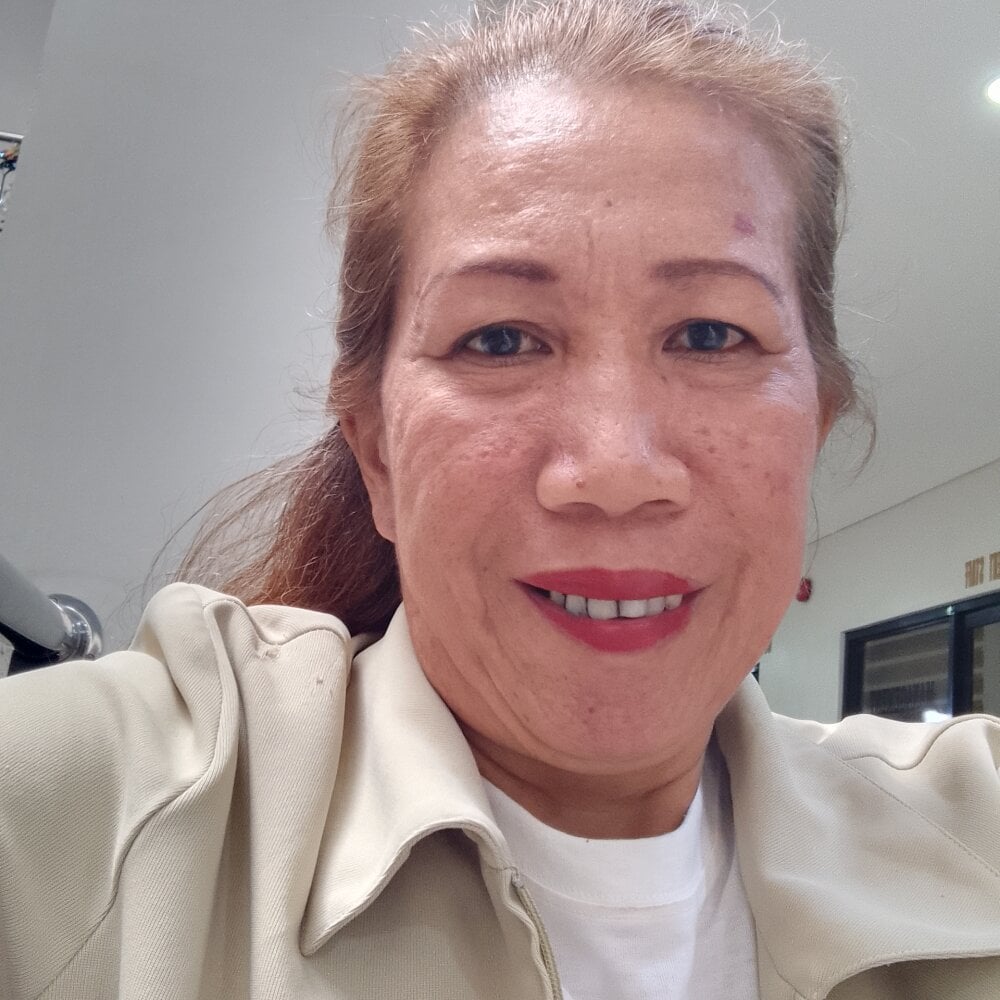 HotCreamyPussy4u Chatroom