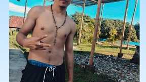 HotCris____Col13