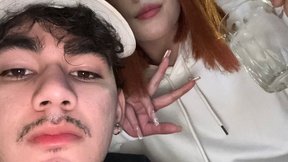 hotfusecouple-69