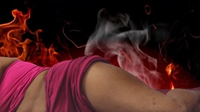 hotgulabi
