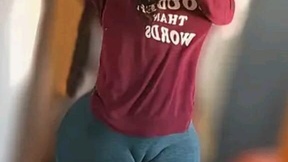 Live Snapshot of hotguys-25 hotguys-25