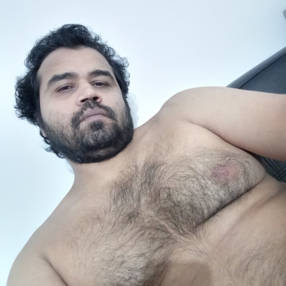 HotLund4DesiChicks Chatroom