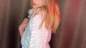 hotmari69