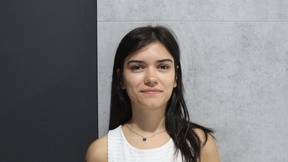 hotmollyx