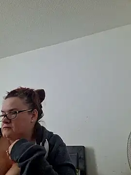HotMummy24 Chatroom
