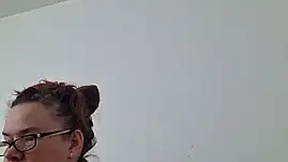 hotmummy24