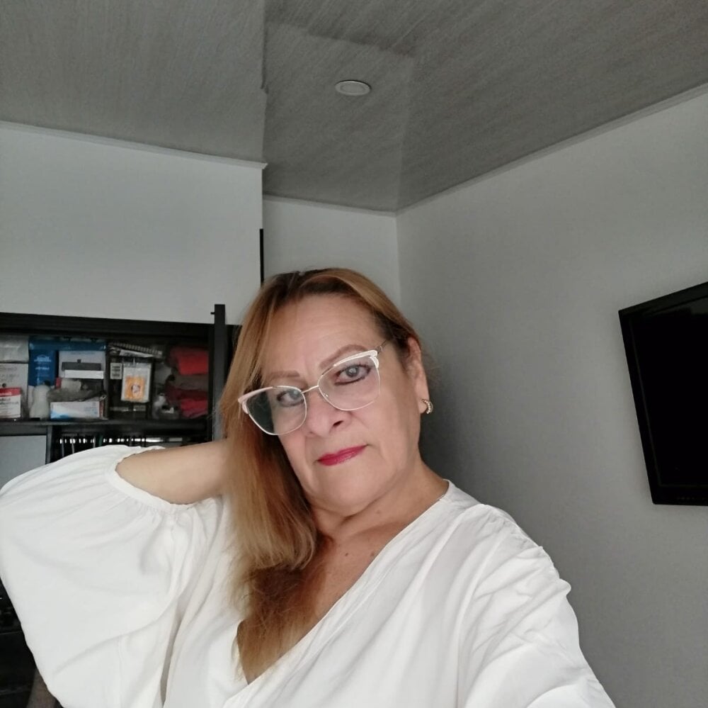 HotNana4U Chatroom