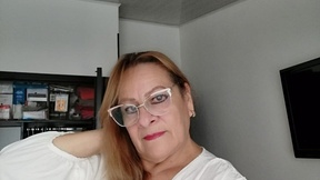 HotNana4U