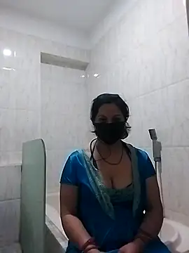 HotNancyBhabhi Chatroom
