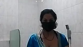 hotnancybhabhi