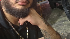 hotprguy1