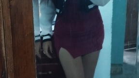 hotprincess04