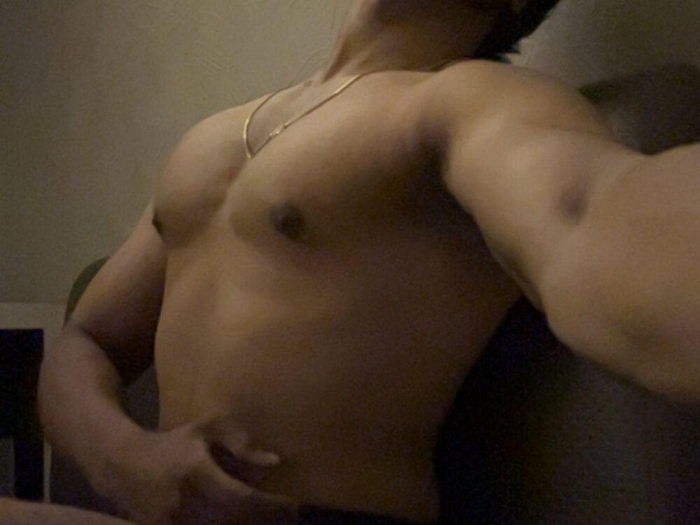 HotStrangerLive Chatroom