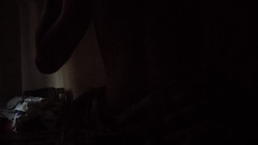 HotStripwithme