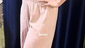 hot-anjali0