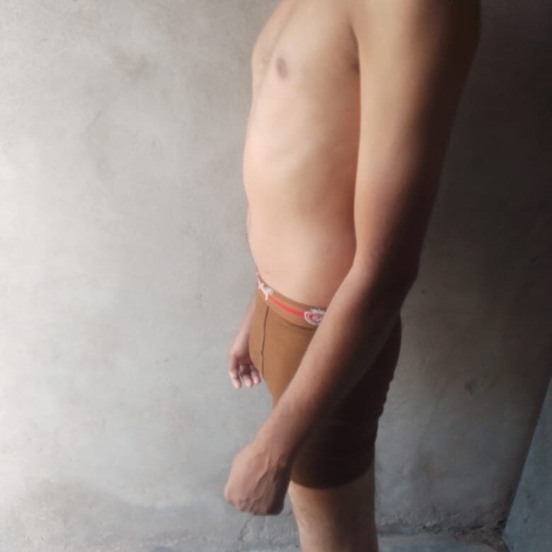 Hot_Ansuka9 Chatroom