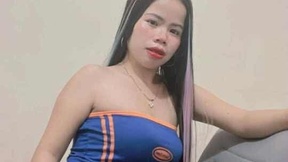 Hot_Athena99x