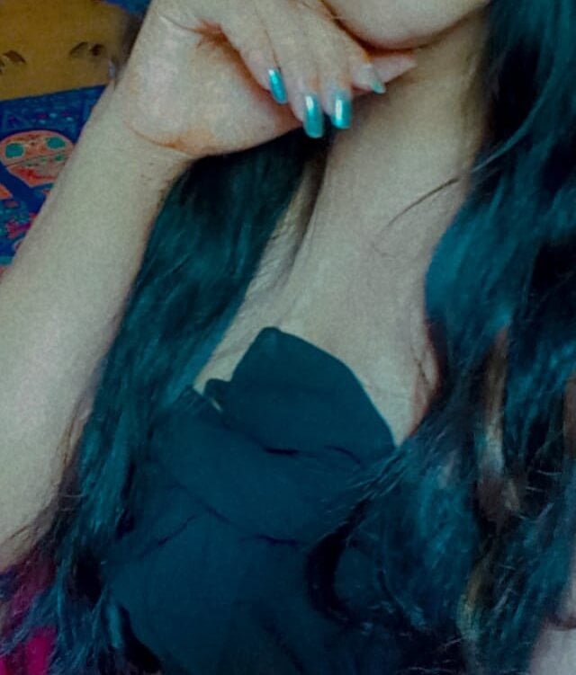 Hot_Baby250 Chatroom