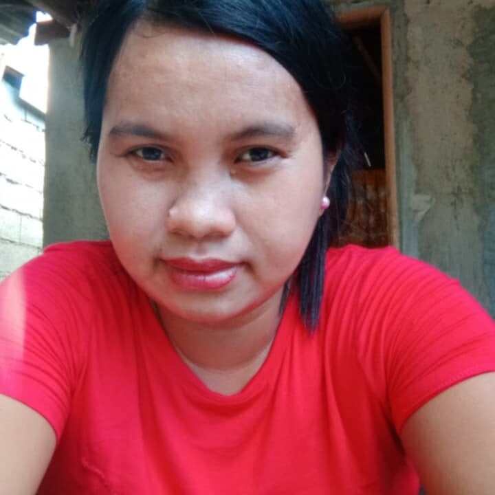 Hot_Blaze93 Chatroom