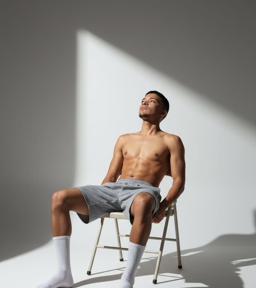 Hot_Boyfriends04 Chatroom