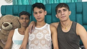 Hot_Boys_Latinos_X