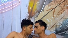 Hot_Boys_Without_Limits