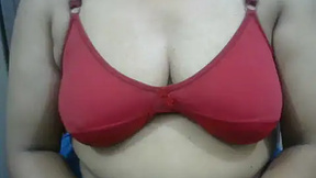 hot-couple-bangla