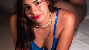 Live Snapshot of hot-couple-sexy69 hot-couple-sexy69