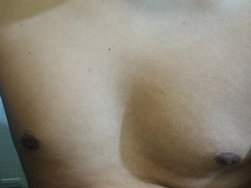 Hot_Cupole Chatroom