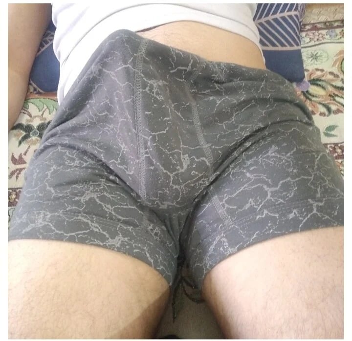 Hot_Daddy36 Chatroom