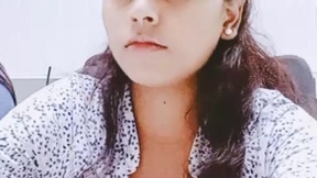 Hot_Goldess111