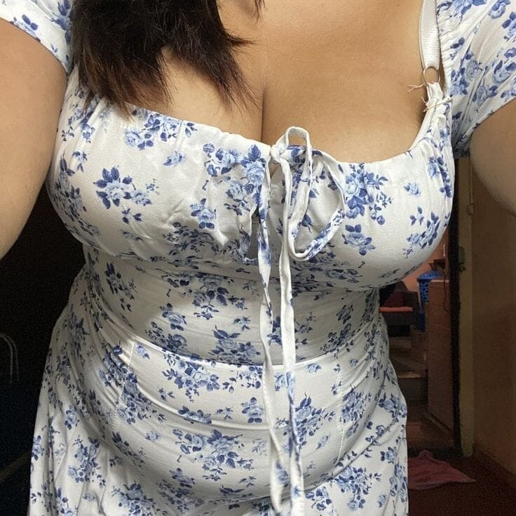 Hot_Hazel Chatroom