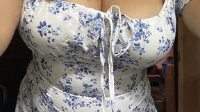 Hot_Hazel